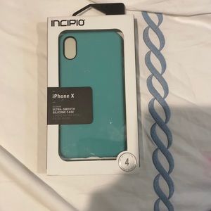 Brand new iPhone case